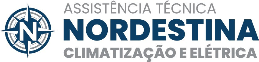 Climatização Nordestina